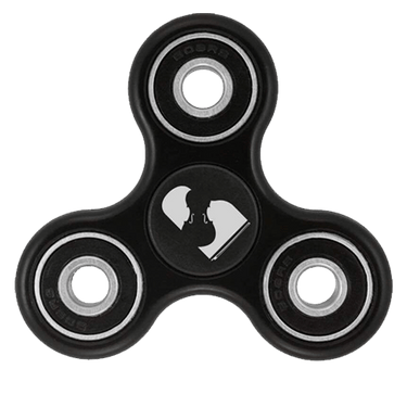 TPG Spinner